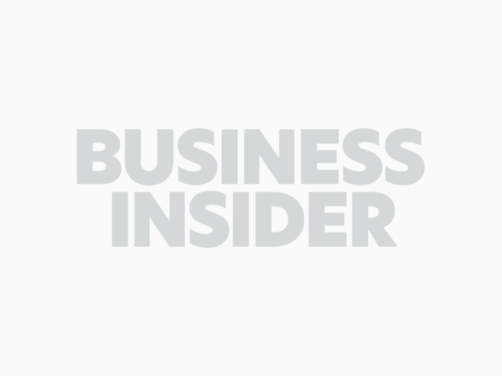 MBA launches risk capital funds to support their classmates. Now, Harvard Business School has one.